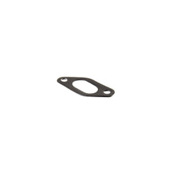 Intake Gasket - 2 Holes-1