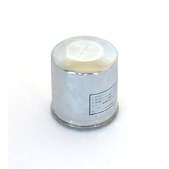 Oil Filter-1