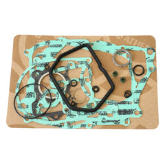 Complete Gasket Kit (oil seals not included)-1