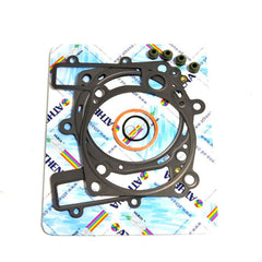 Top End Gasket Kit-1
