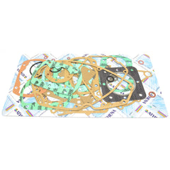 Complete Gasket Kit (oil seals not included)-1