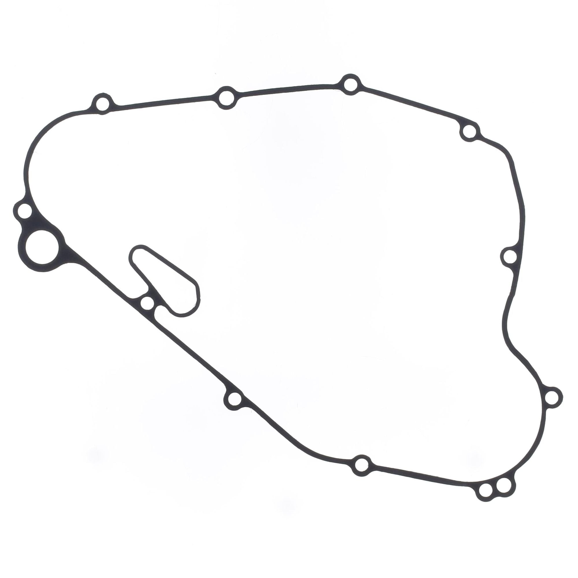 Inner Clutch Cover Gasket-0
