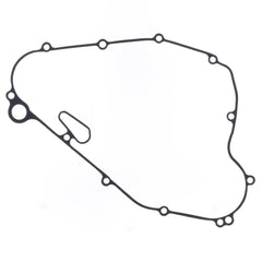 Inner Clutch Cover Gasket-0