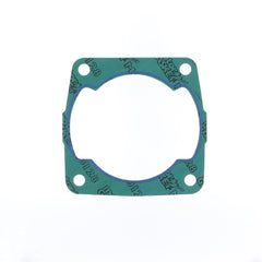 Cylinder Base Gasket thickness same as OE-0