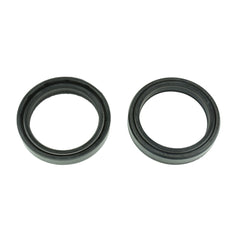 Fork Oil Seal Kit 43x55x9,5/10,5 mm-0