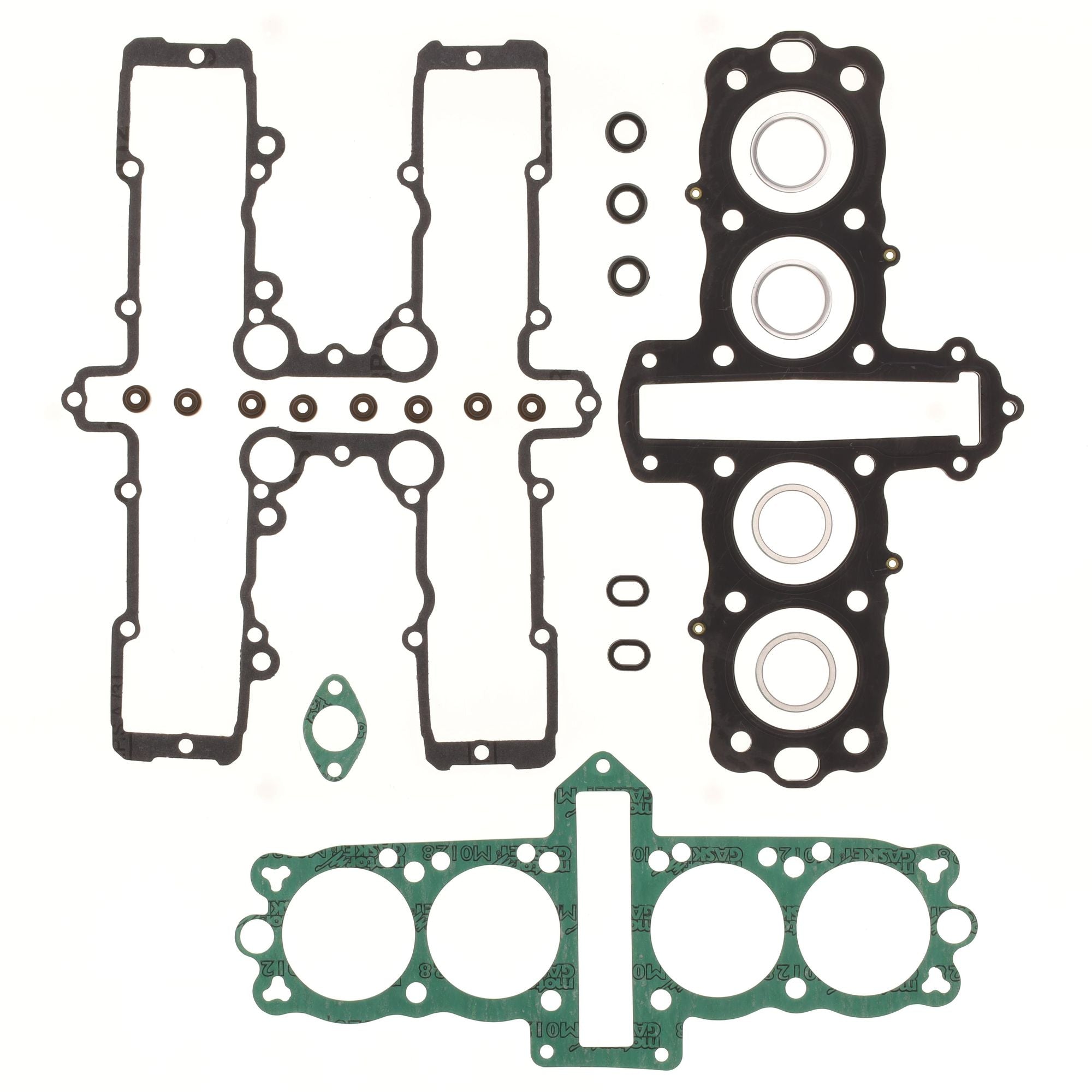 Top End Gasket Kit-0