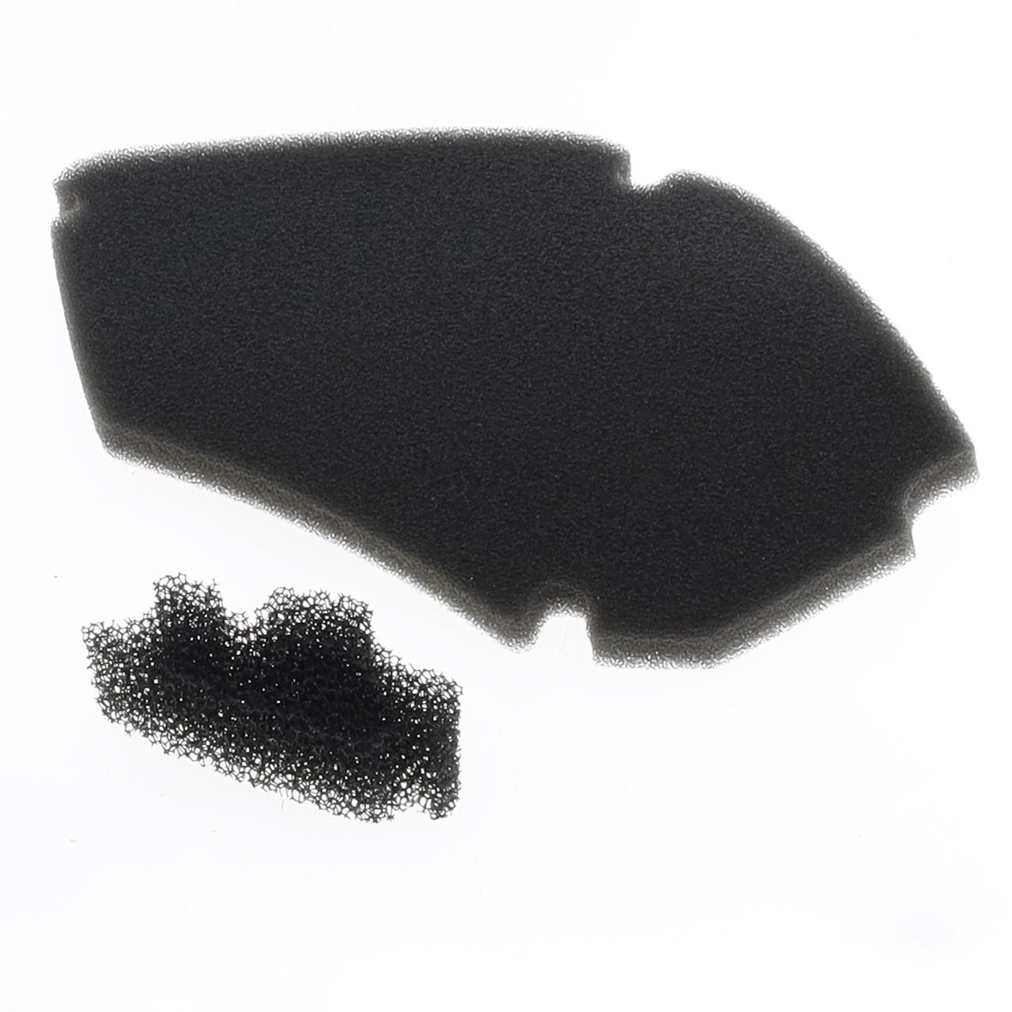 Air Filter-0