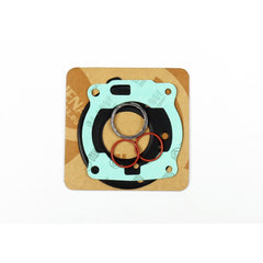 Top End Gasket Kit-1