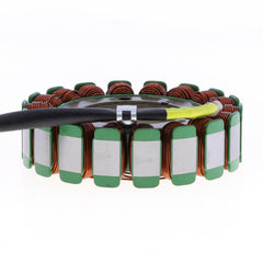 Stator-1