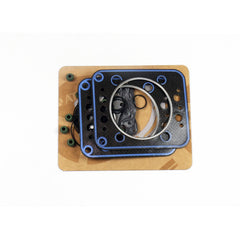 Top End Gasket Kit-1