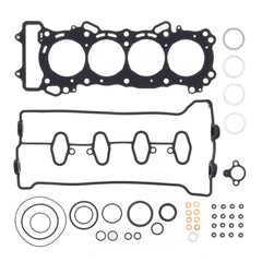 Complete Gasket Kit (oil seals not included)-0