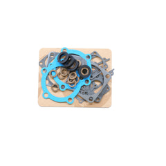 Top End Gasket Kit-1