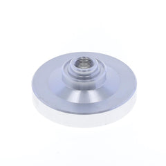 Modular Central Dome for 2T Athena Cylinder Kits-0
