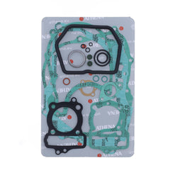 Complete Gasket Kit (oil seals not included)-1