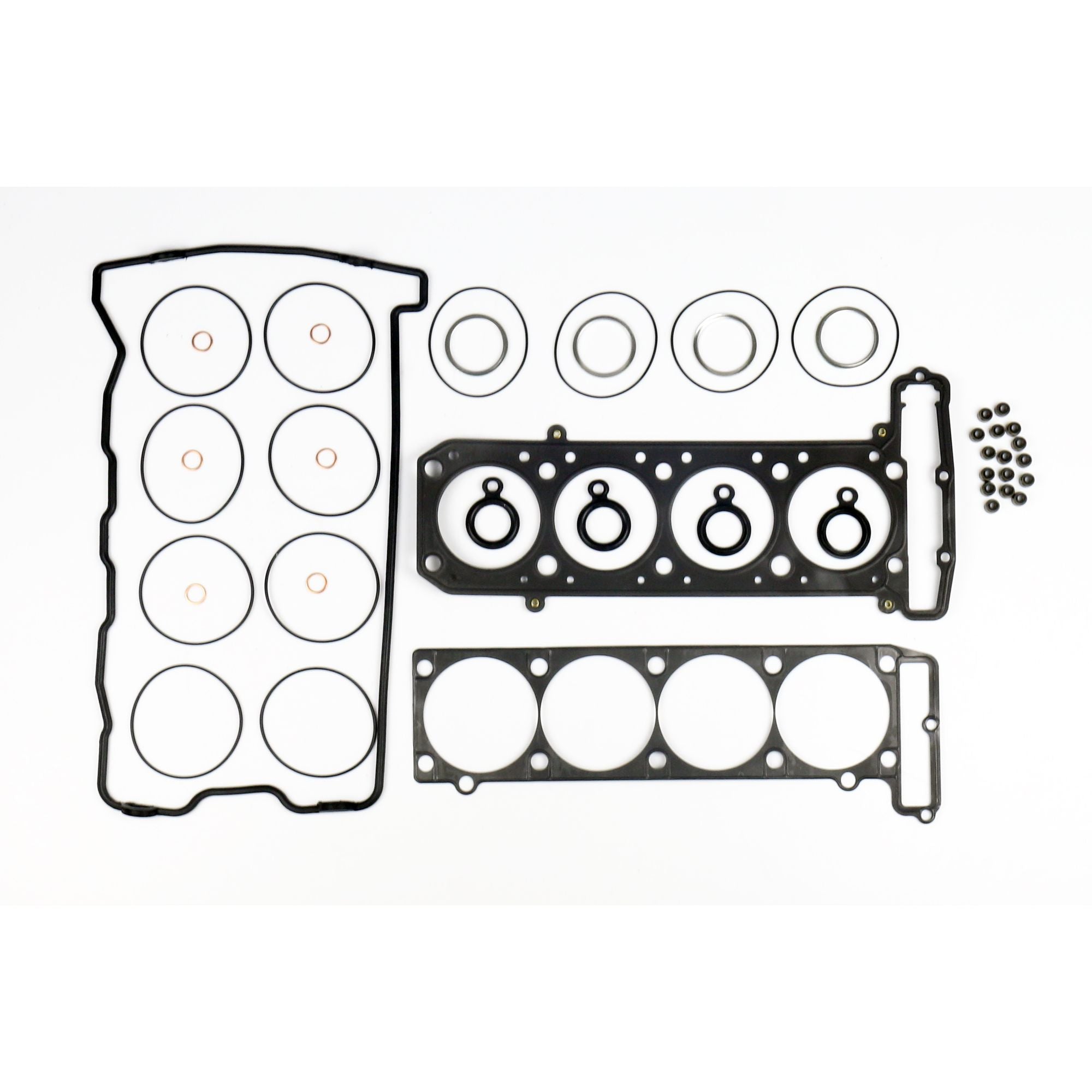Top End Gasket Kit-0