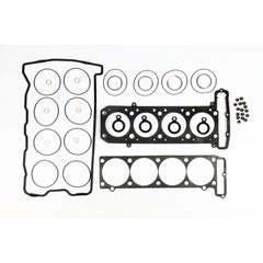 Top End Gasket Kit-0
