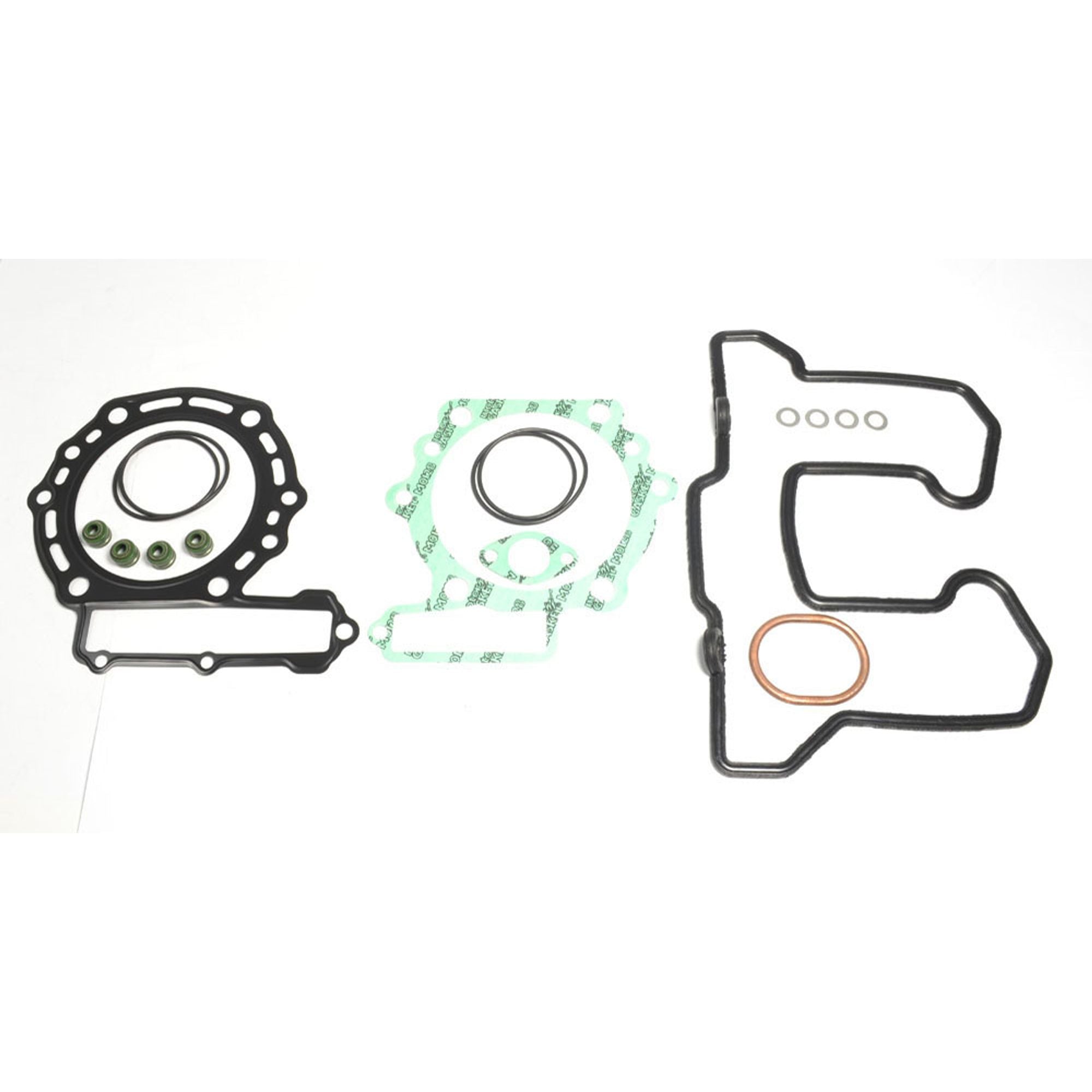 Top End Gasket Kit-0
