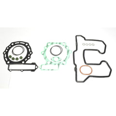 Top End Gasket Kit-0