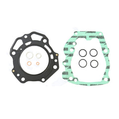 Top End Gasket Kit-0