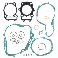 Complete Gasket Kit (oil seals not included)-0