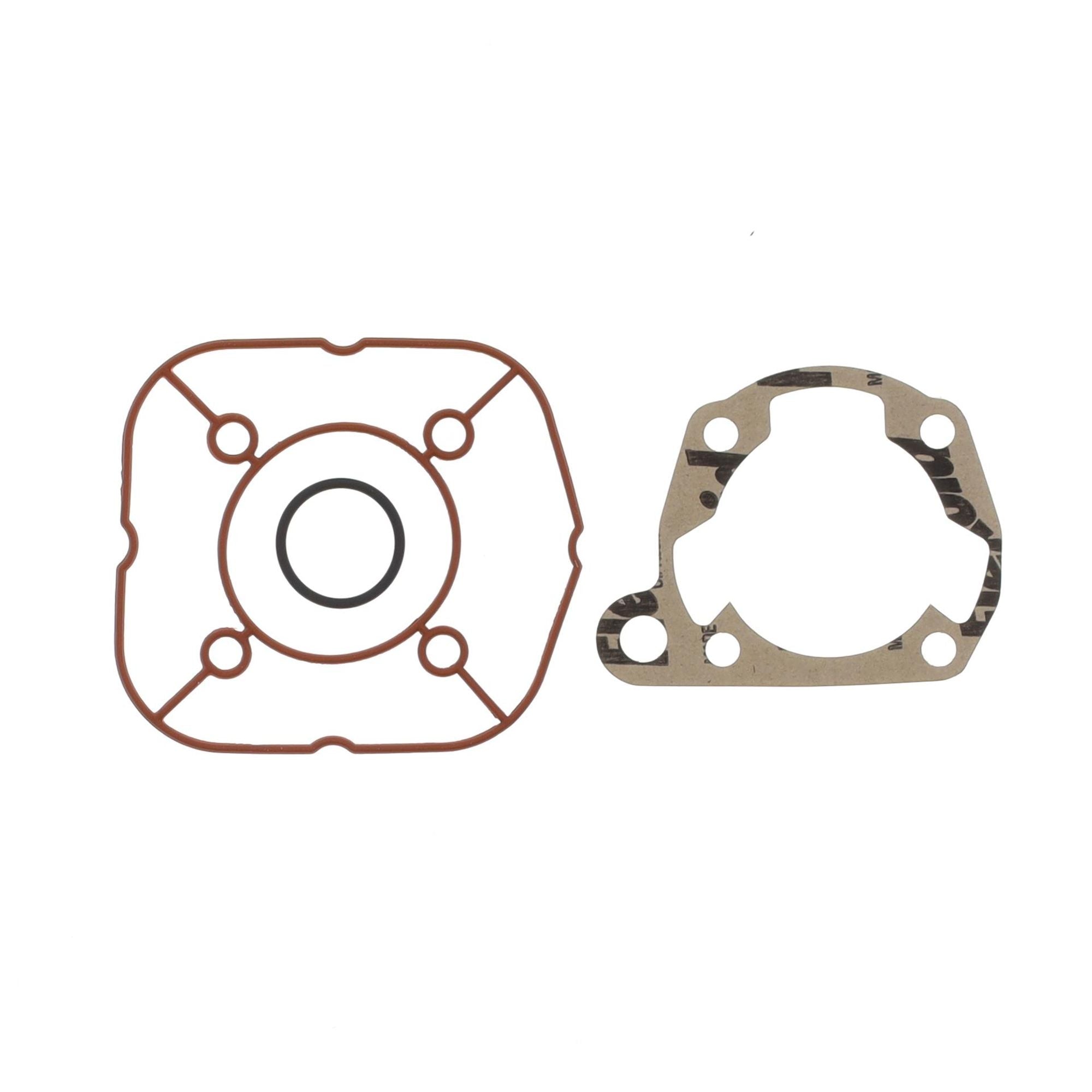 Top End Gasket Kit-0