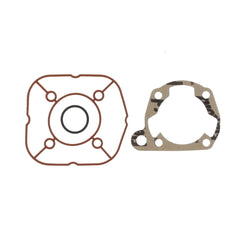 Top End Gasket Kit-0