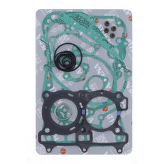 Complete Gasket Kit (valve cover not included)-1