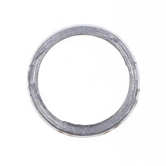 Exhaust Gasket-1