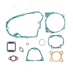 Complete Gasket Kit (oil seals not included)-0