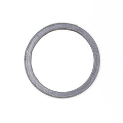 Exhaust Gasket-1