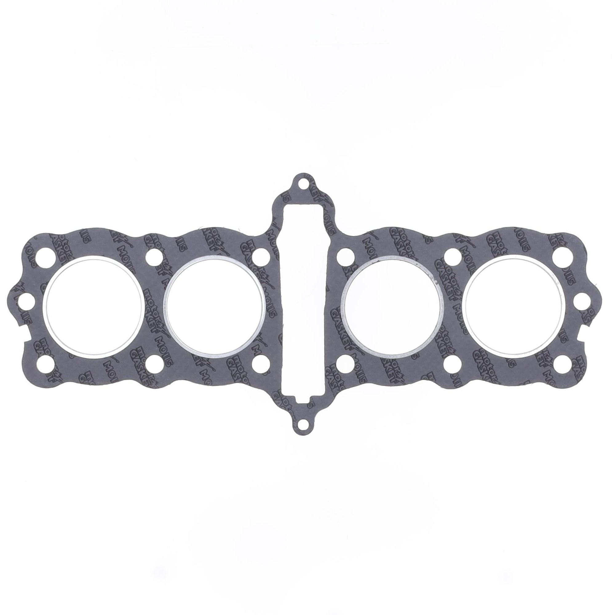 Cylinder Head Gasket thickness same as OE-0