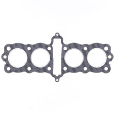 Cylinder Head Gasket thickness same as OE-0