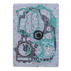 Complete Gasket Kit (oil seals not included)-1