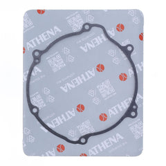 Outer Clutch Cover Gasket-1