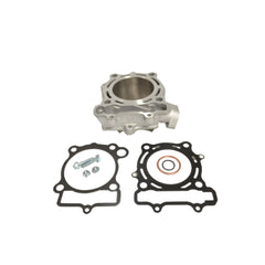Standard Bore Cylinder Kit Ø 77 mm, 250 cc with Gaskets (no piston included)-2