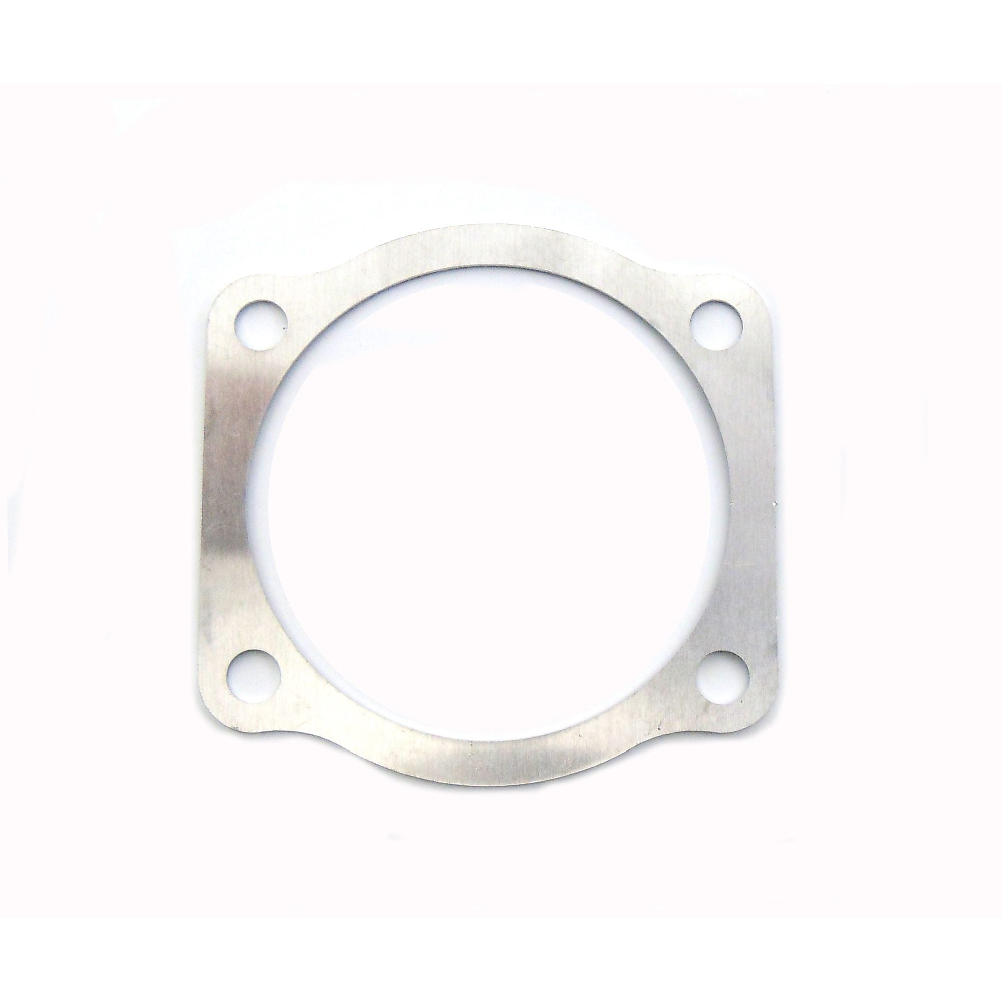Cylinder Base Gasket thickness 1,2 mm-0