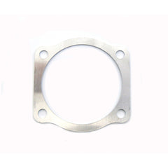Cylinder Base Gasket thickness 1,2 mm-0