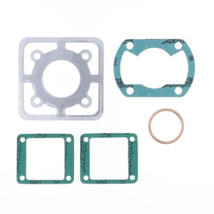 Complete Gasket Kit-0