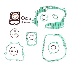 Complete Gasket Kit (oil seals not included)-0