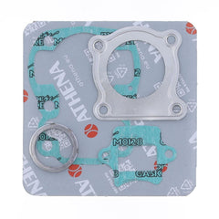 Top End Gasket Kit-1