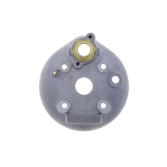 Cylinder Head for 2T Athena Cylinder Kits-0