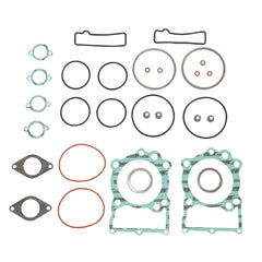 Top End Gasket Kit-0