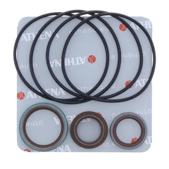 Crankshaft Oil Seals Kit-1