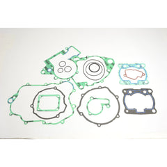 Complete Gasket Kit (oil seals not included)-0