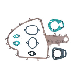 Complete Gasket Kit (oil seals not included)-0