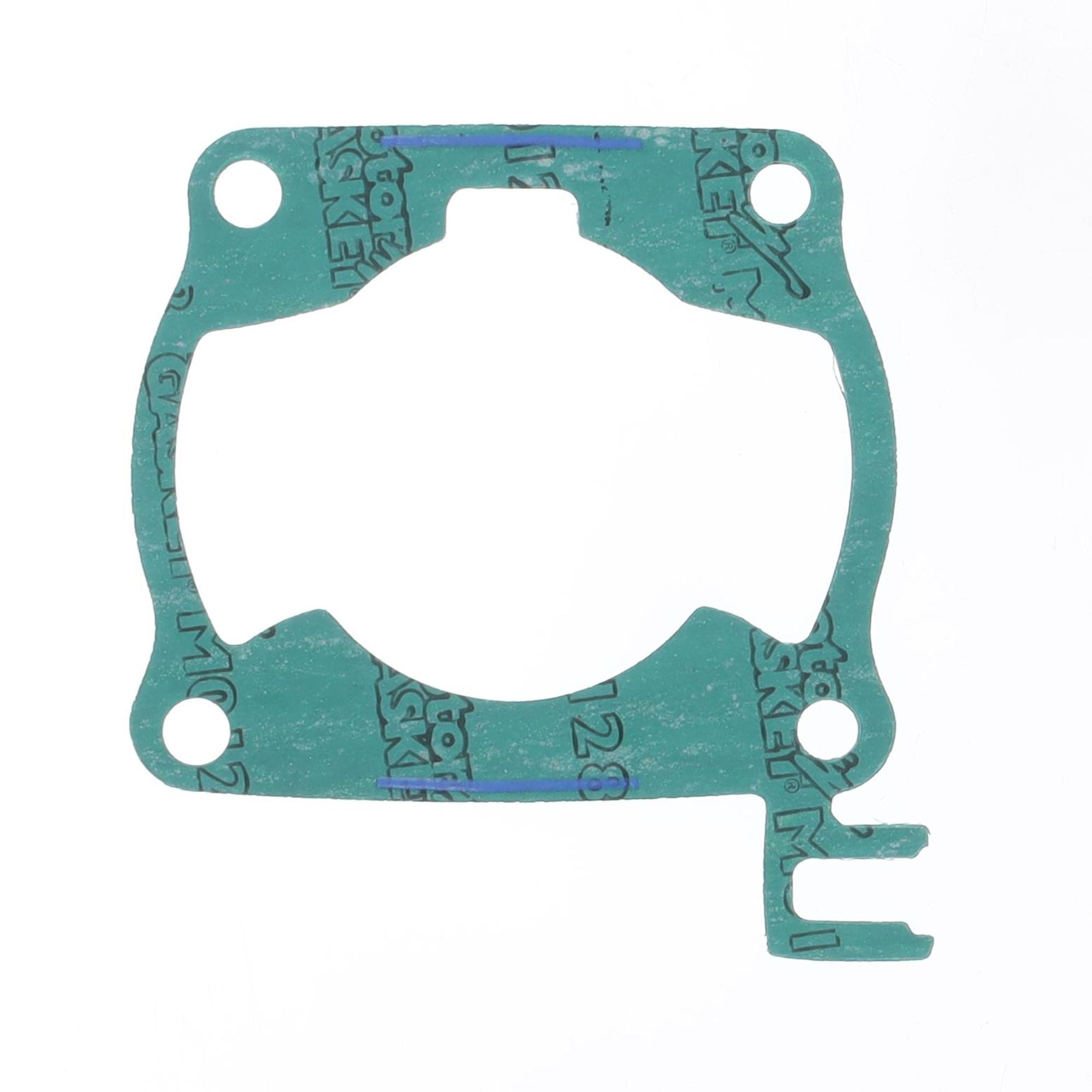 Cylinder Base Gasket thickness same as OE-0