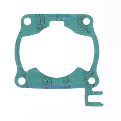 Cylinder Base Gasket thickness same as OE-0