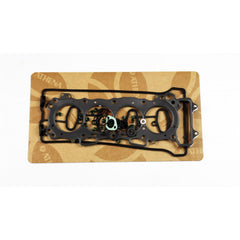 Top End Gasket Kit-1