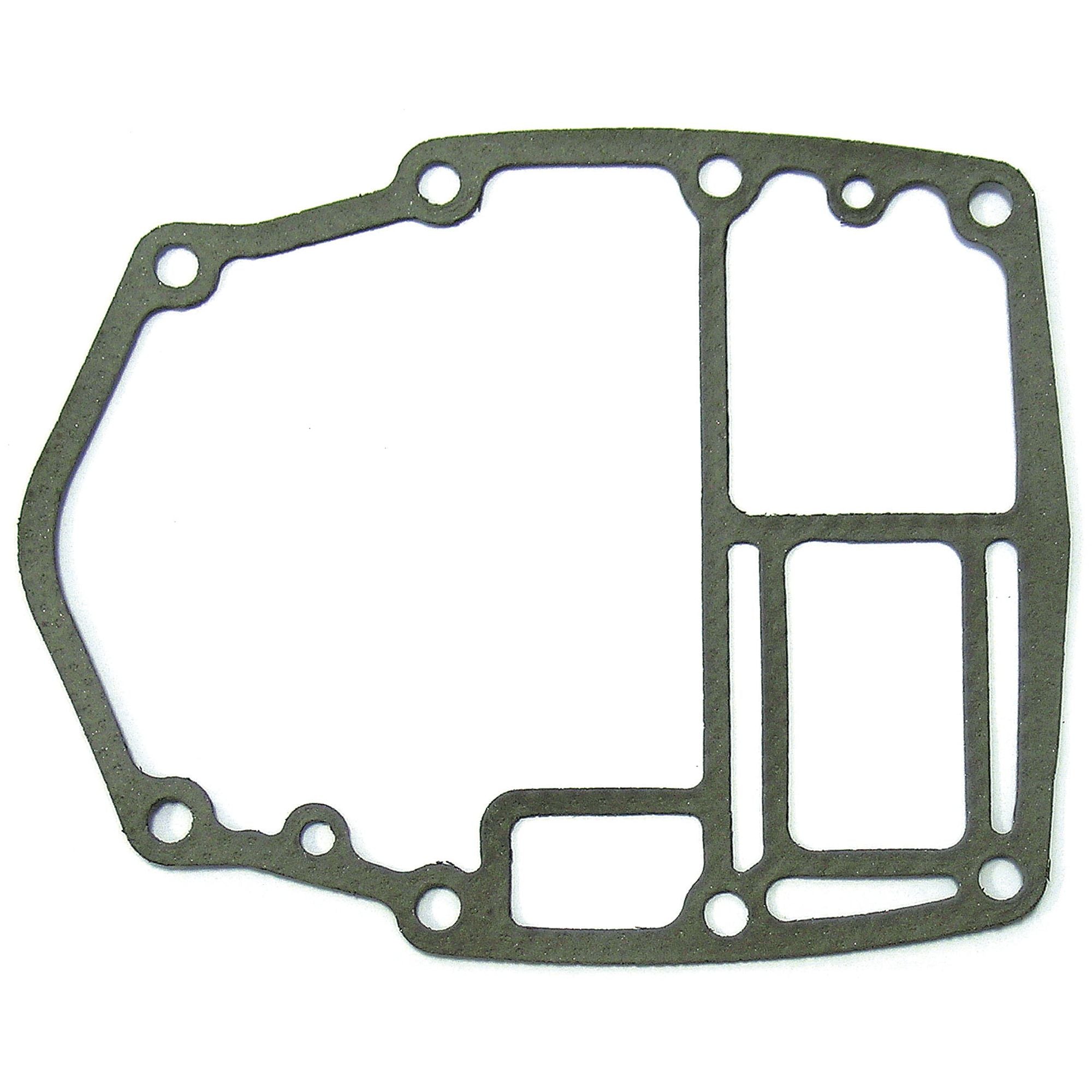 Cylinder Base Gasket with thickness same as OE-0