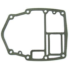 Cylinder Base Gasket with thickness same as OE-0